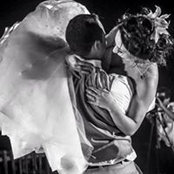 Adam Bransfield's photo