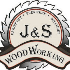 J&S Woodworking
