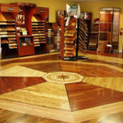 Panters Hardwood Floors's photo