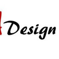 ADA Design Limited's profile photo
