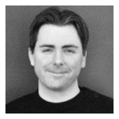 Jon DeLeonardo's photo
