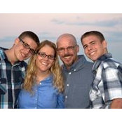Brian Porter's photo