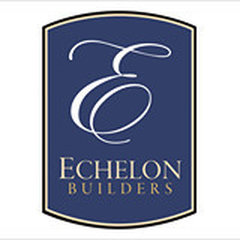 Echelon Builders, FL