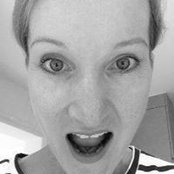 Rachel Roe's photo