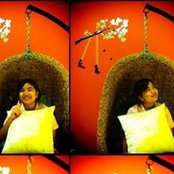 Ying Chococoas foto