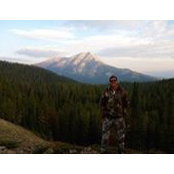 Jack Alton's photo