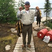 Bill Schaffer's photo