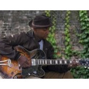 Mike Overtone's photo