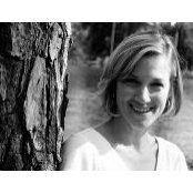 Laura Tenbrunsel's photo