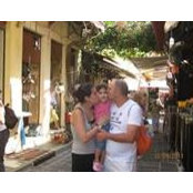 Joumana Bitar Nseir's photo