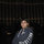 Mayur Upalekar
