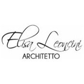 Elisa Leoncinis foto