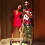 Raffaella Cuomo's photo