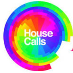 House Calls NZ