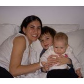 Robyn Bennett's photo