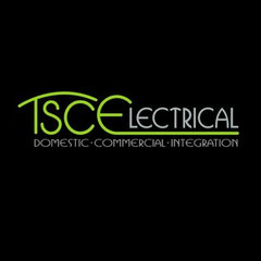 TSC Electrical
