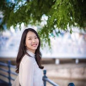 Min-Hye Kim's photo