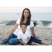 Leslie Hedderly's photo