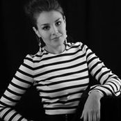 Foto von Carolina Garcés