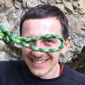 Photo de Алексей Чернов