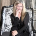 ToadnWillow's profile photo