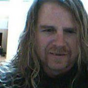 Shawn Kinds foto