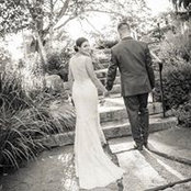 Leah Kelleher's photo