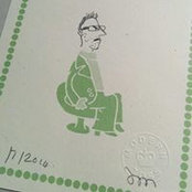 Paul Thomas's photo