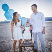 Karina Andron's photo