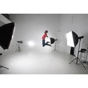 Loneshark Thebe's photo