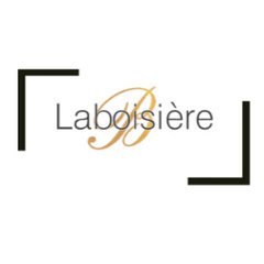 Laboisière