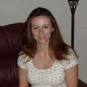 Regina Corboy's photo