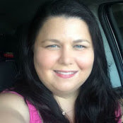 Jobe Jamerson's photo
