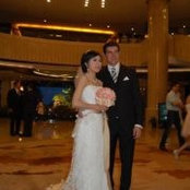 Meng Li's photo