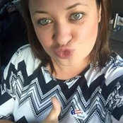 Denise Hoepfner's photo