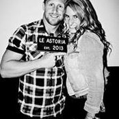 Marie-Eve Leclerc's photo