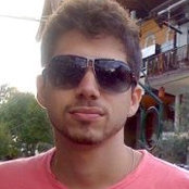 Rafael Andrade's photo