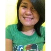 Mao Morales's photo