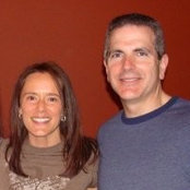 Mark Hershowitz's photo