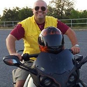 Zoltan Rethi's photo