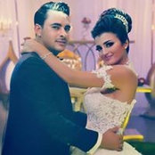 Donia Houhou's photo