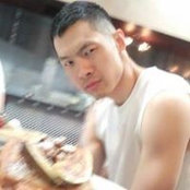 Kevin Chan's photo