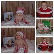 Loran Meehan's photo