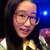 Foto de Summer Lu

