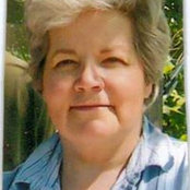 Cheryl Glawe's photo