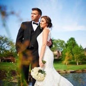Tyler Rupert's photo