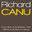 Richard CANU Design
