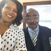 Tia Goode's photo