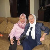 Dima Kassab's photo