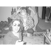 Brian Wall's photo